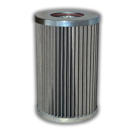 MAIN FILTER MAHLE PI36016RNDRG40 Replacement/Interchange Hydraulic Filter MF0578697